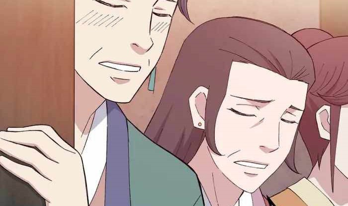 Chapter 73 - halaman 12