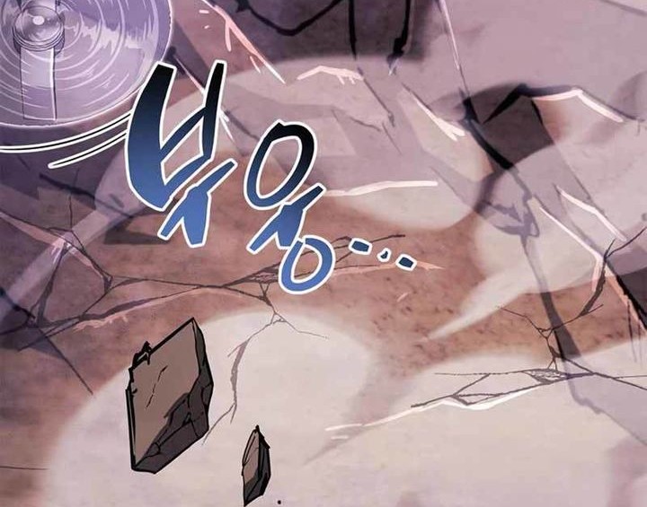 Chapter 27 - halaman 57