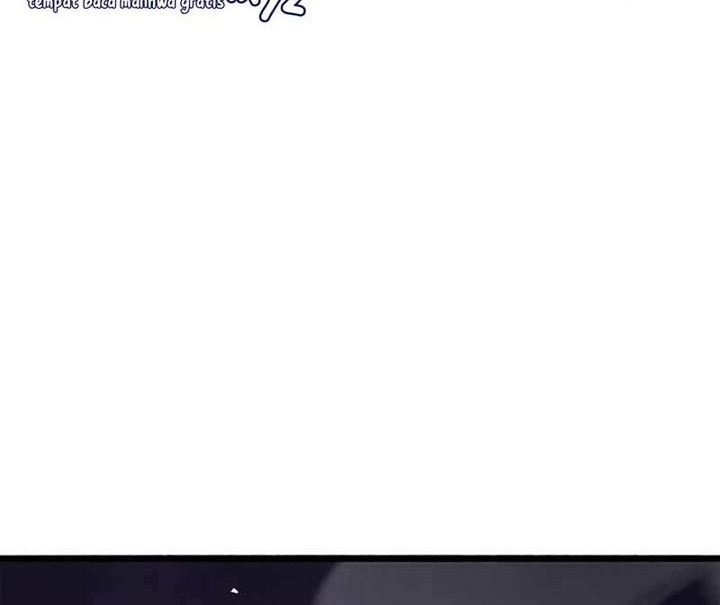 Chapter 27 - halaman 65