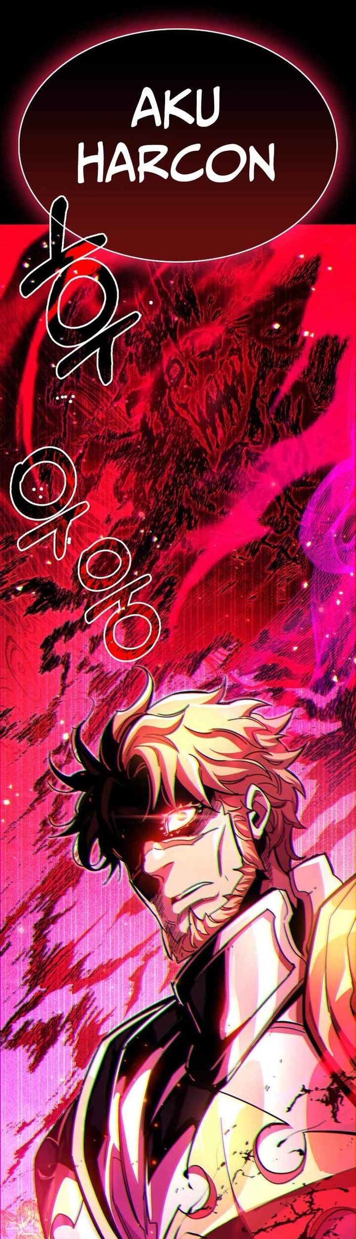 Chapter 27 - halaman 2