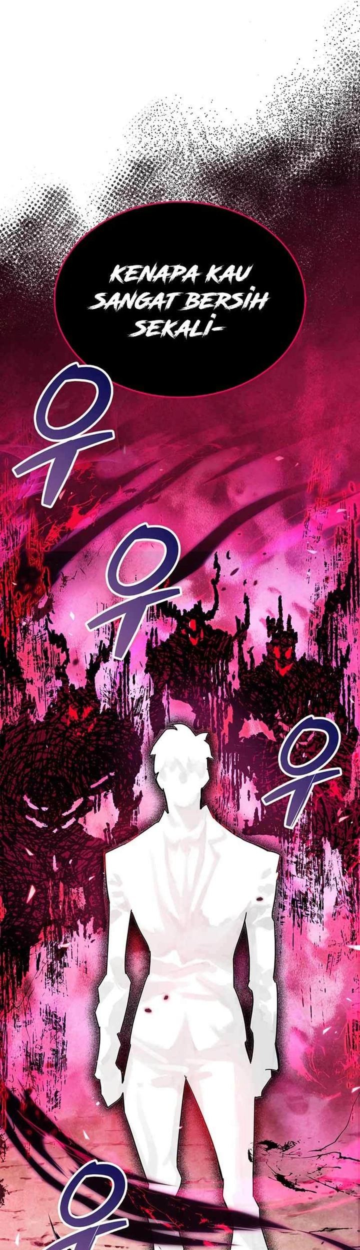 Chapter 27 - halaman 74