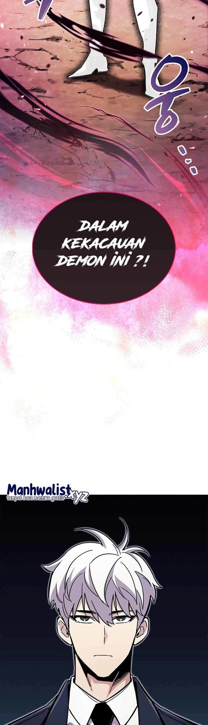 Chapter 27 - halaman 75