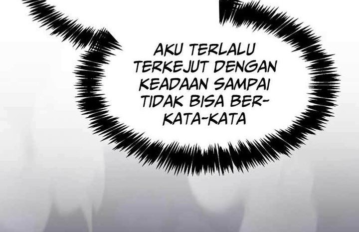 Chapter 27 - halaman 80