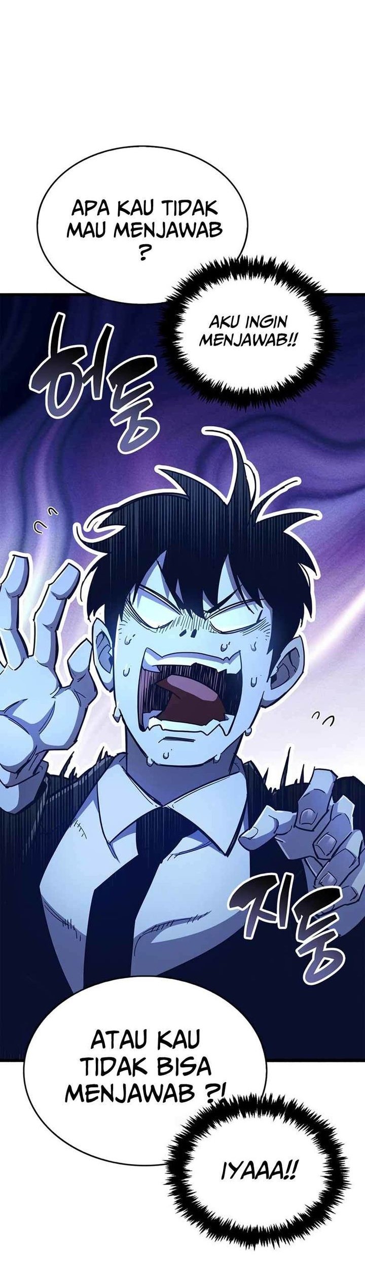Chapter 27 - halaman 82