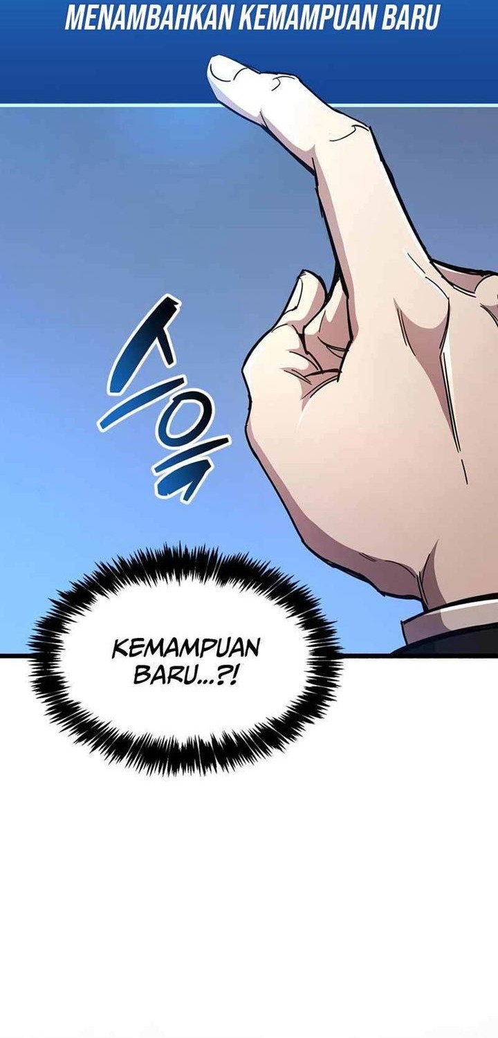 Chapter 27 - halaman 99