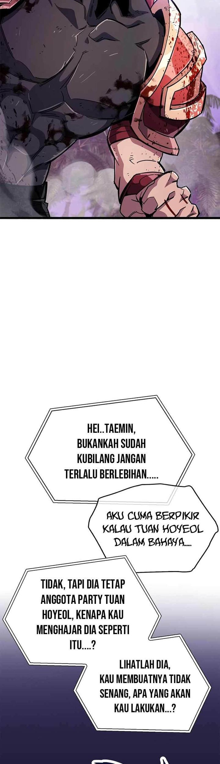 Chapter 27 - halaman 19