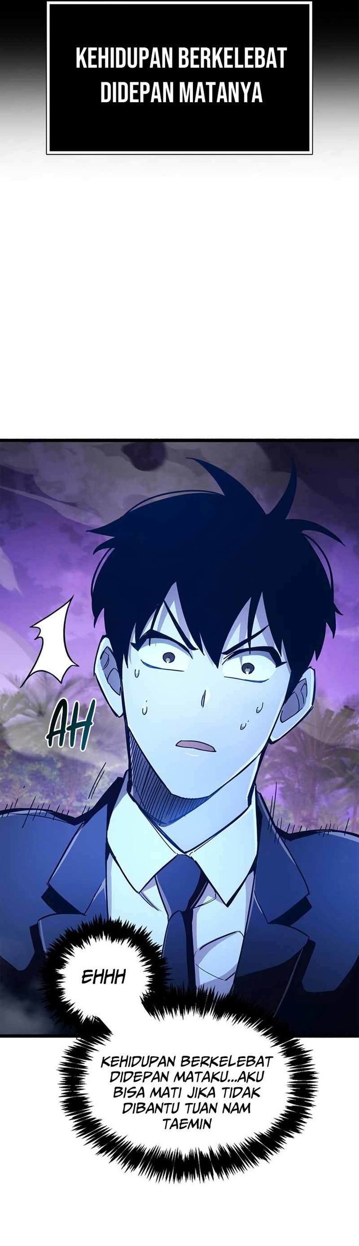 Chapter 27 - halaman 21