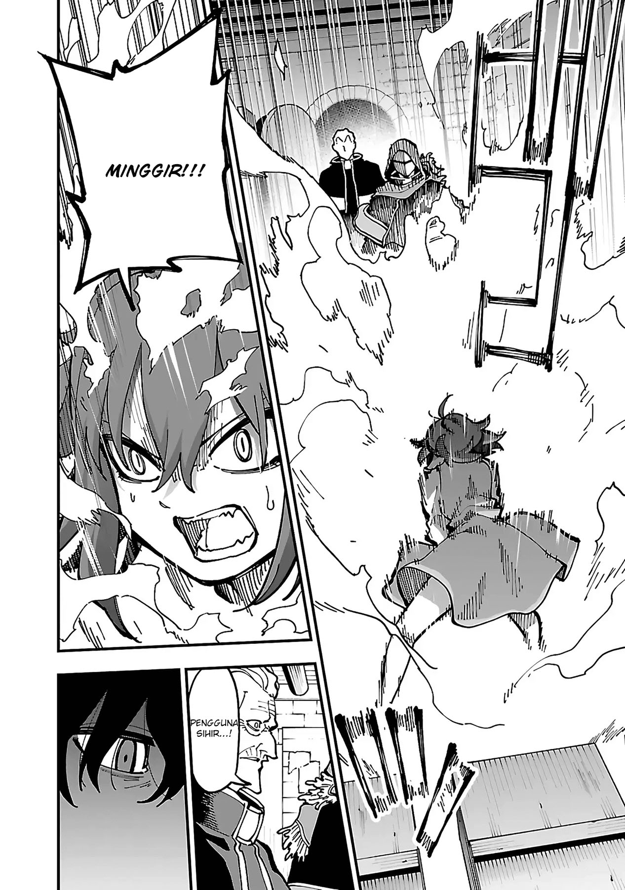 Chapter 21 - halaman 12