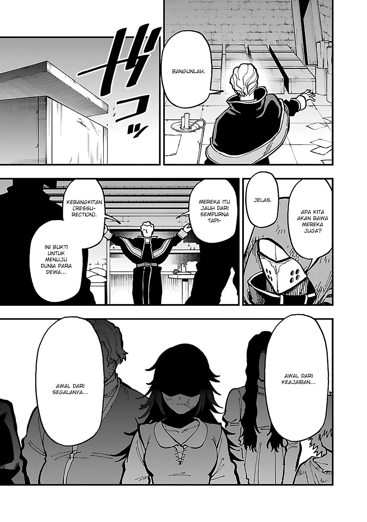 Chapter 21 - halaman 15