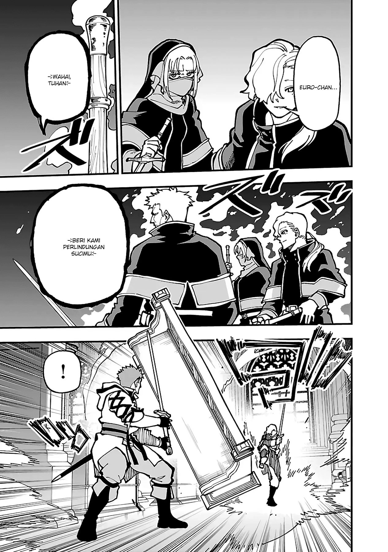 Chapter 21 - halaman 17