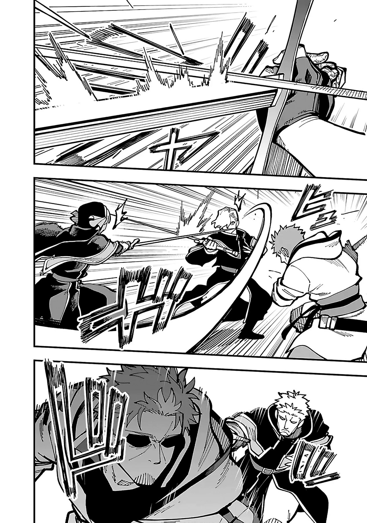 Chapter 21 - halaman 22