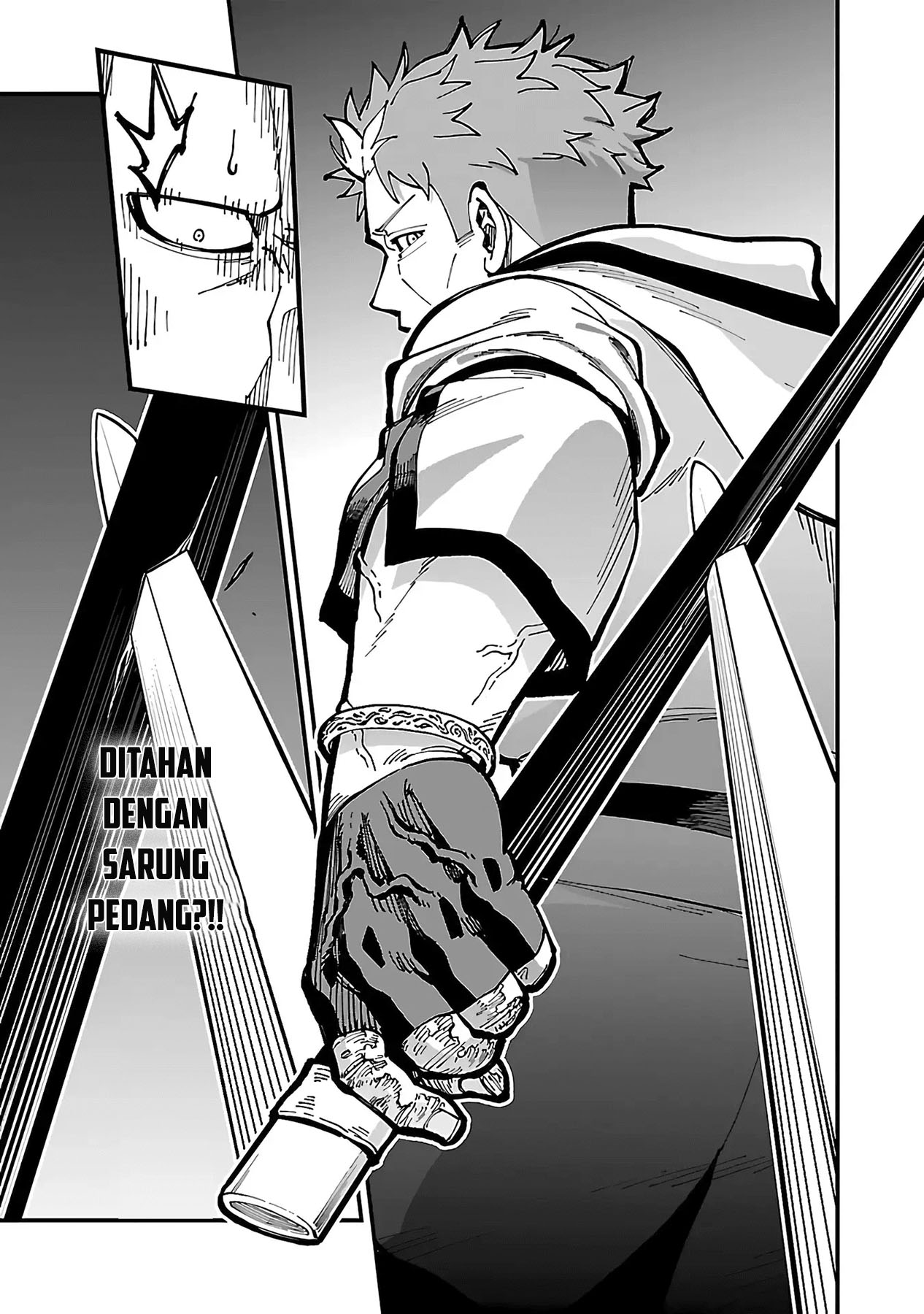 Chapter 21 - halaman 23