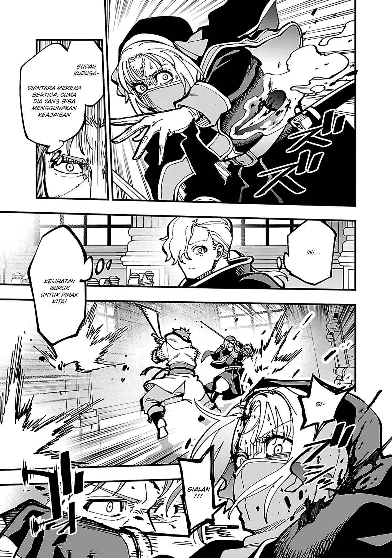 Chapter 21 - halaman 26