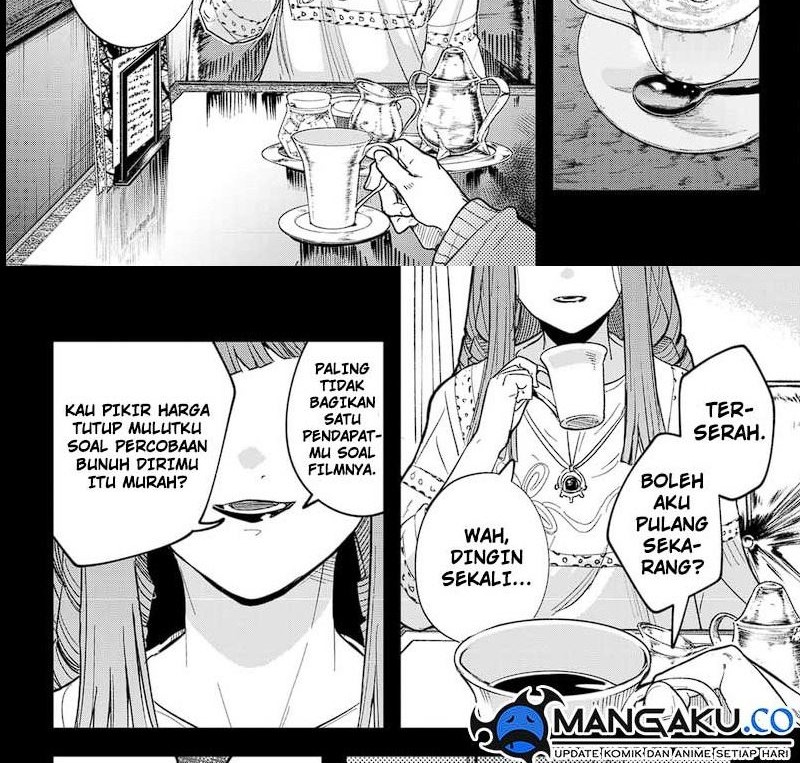 Chapter 26 - halaman 3