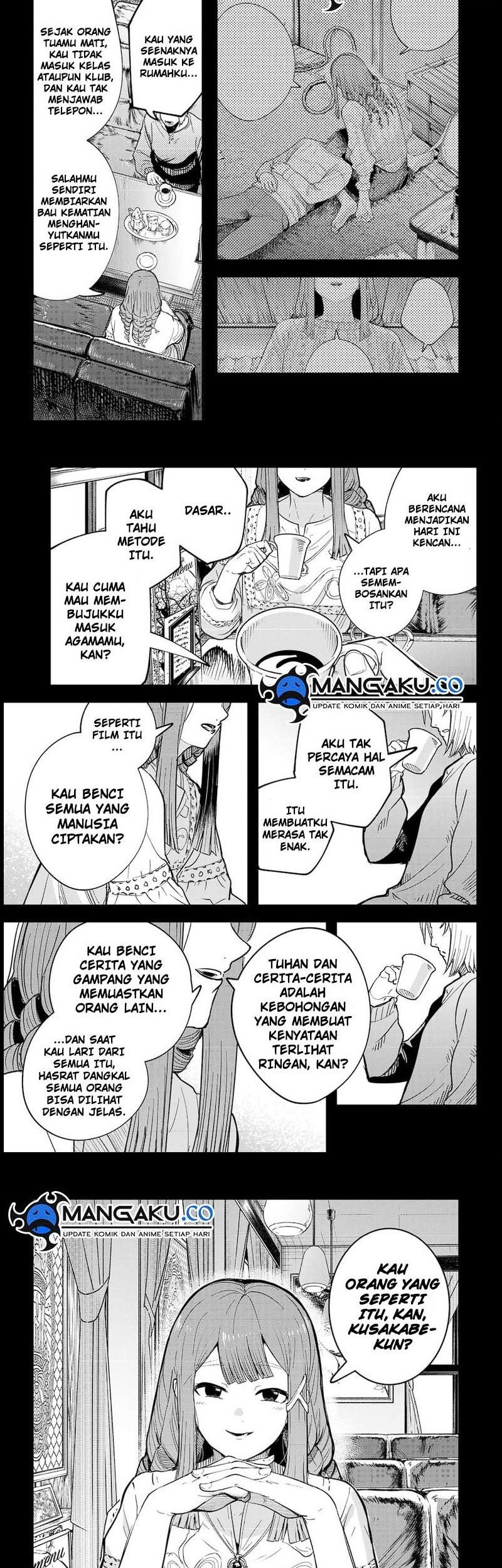 Chapter 26 - halaman 4