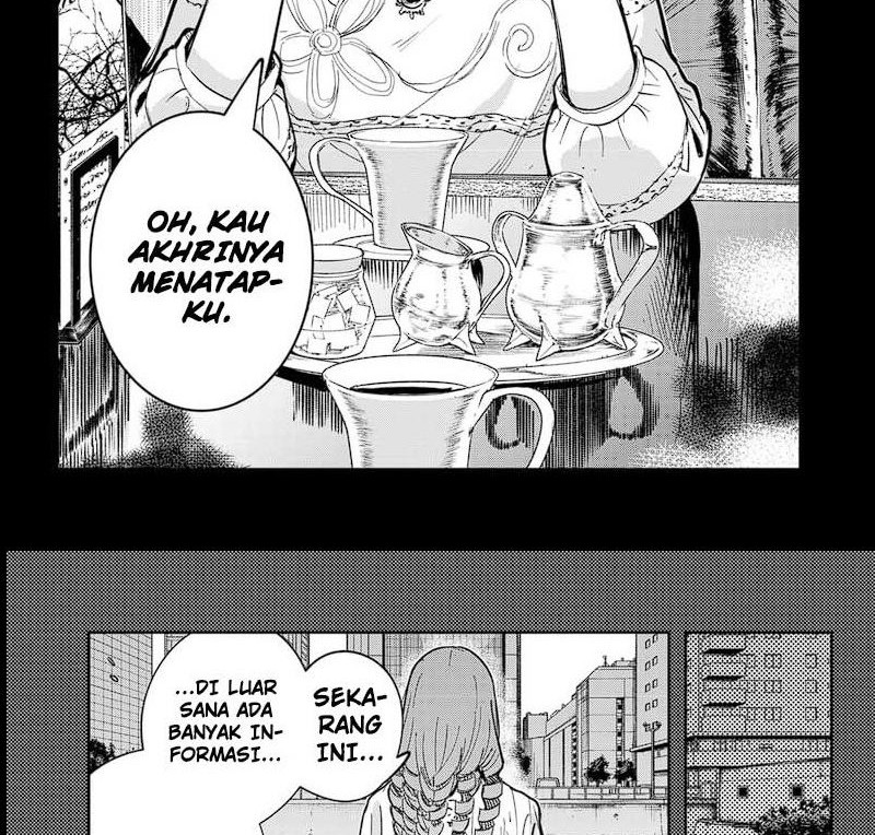 Chapter 26 - halaman 5