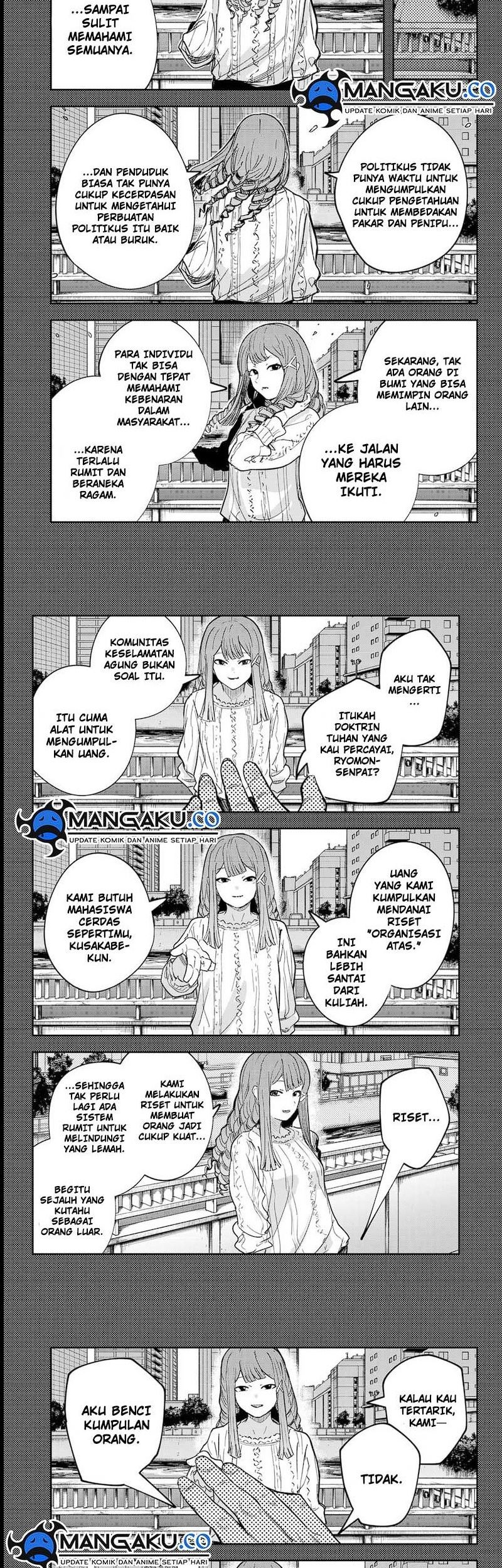 Chapter 26 - halaman 6