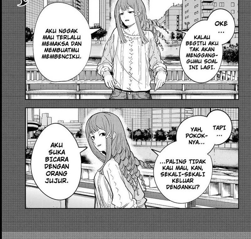 Chapter 26 - halaman 7