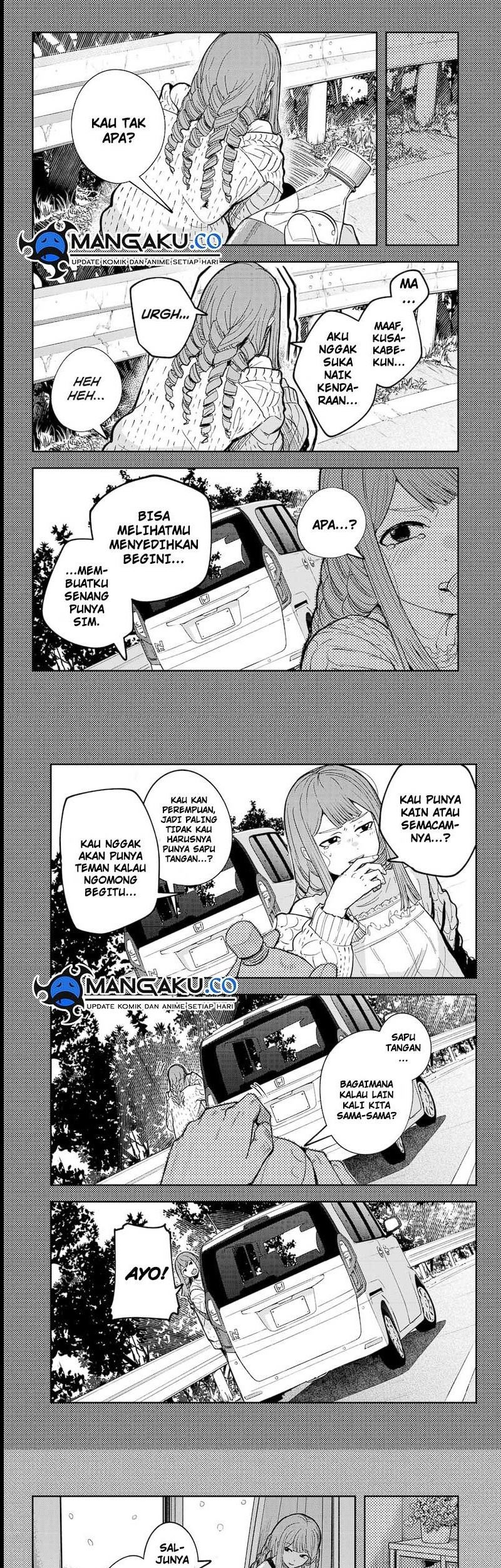 Chapter 26 - halaman 8