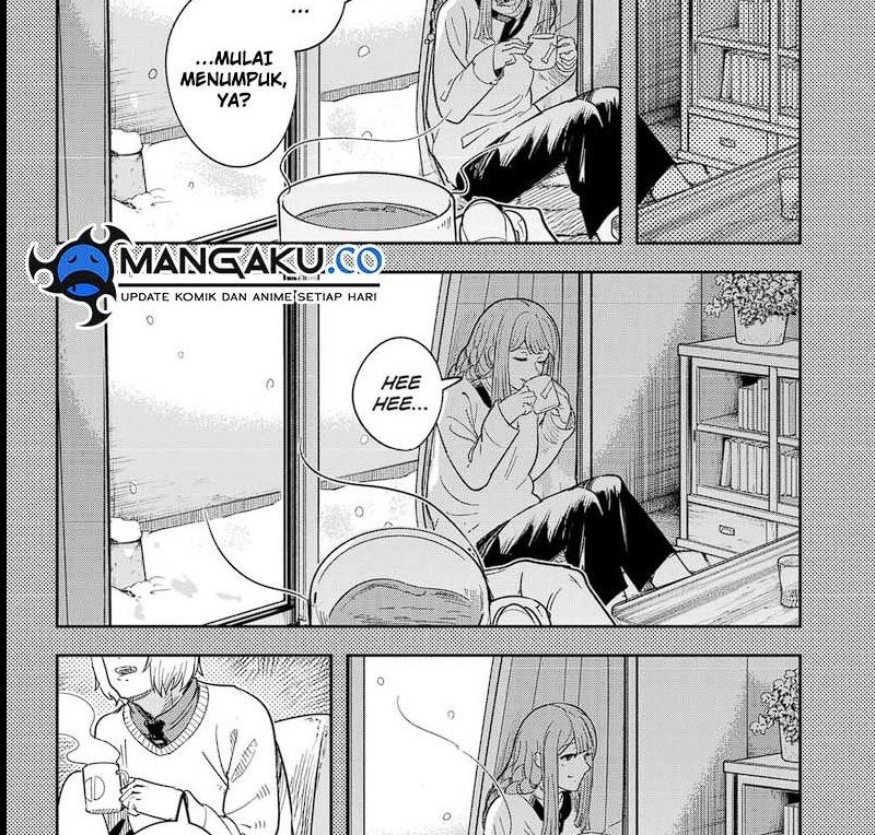 Chapter 26 - halaman 9