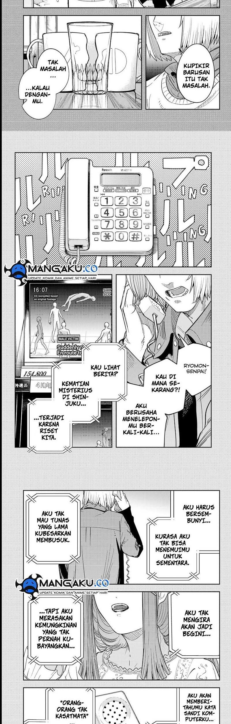 Chapter 26 - halaman 12