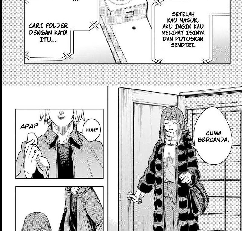 Chapter 26 - halaman 13