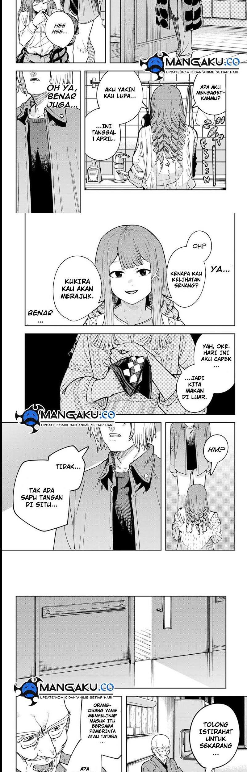 Chapter 26 - halaman 14