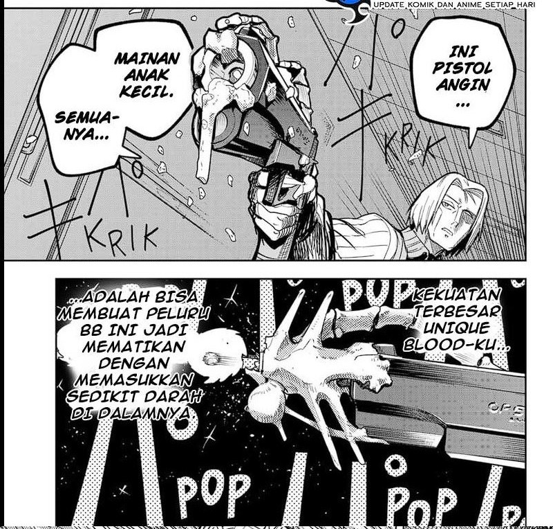 Chapter 26 - halaman 17