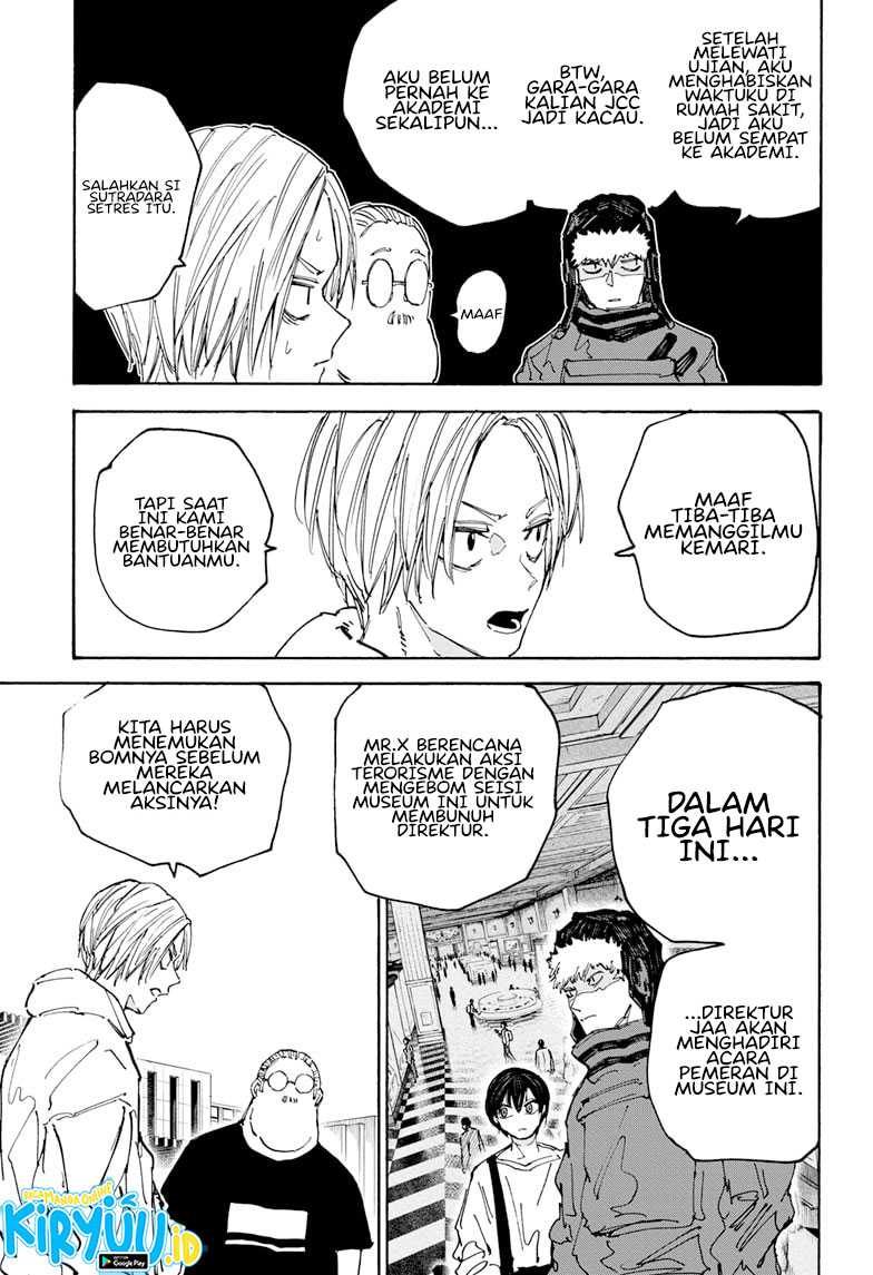 Chapter 141 - halaman 10