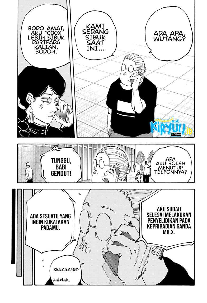 Chapter 141 - halaman 12
