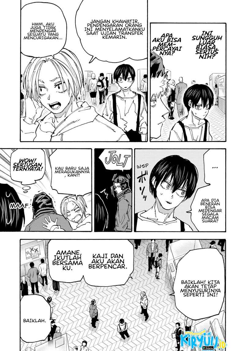 Chapter 141 - halaman 14