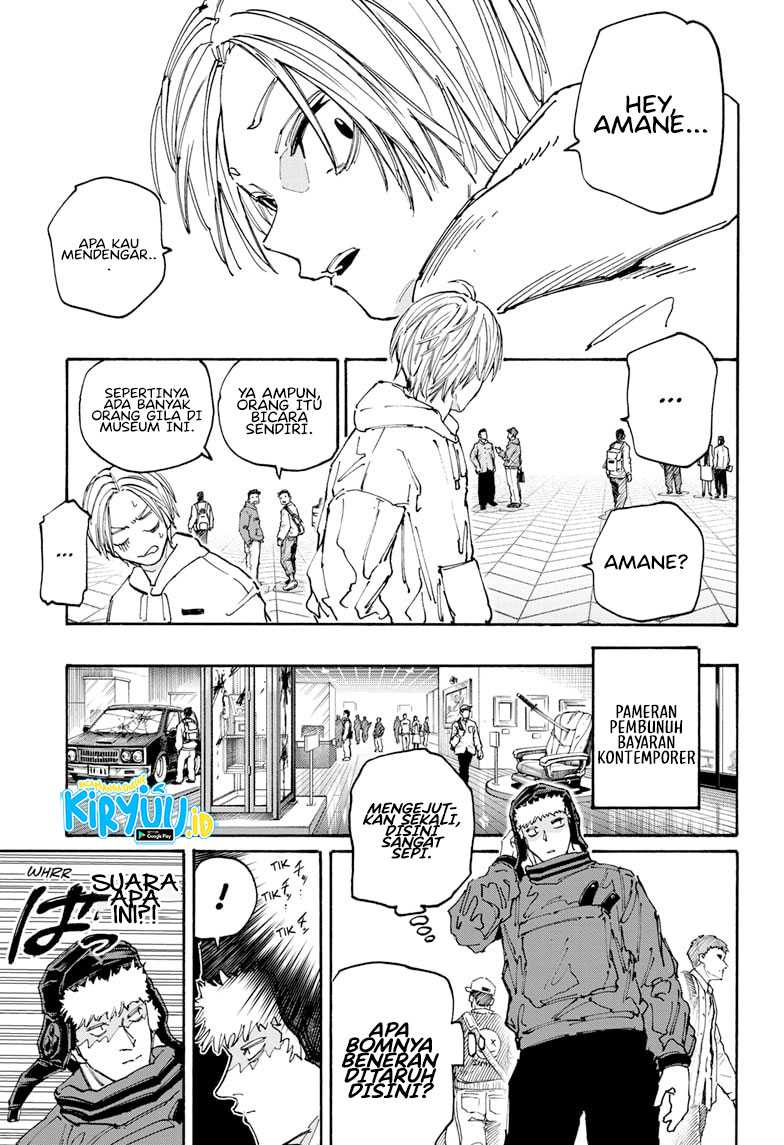 Chapter 141 - halaman 16
