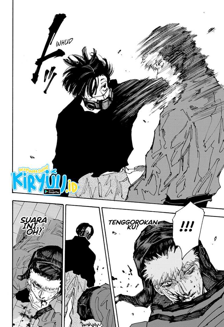 Chapter 141 - halaman 19