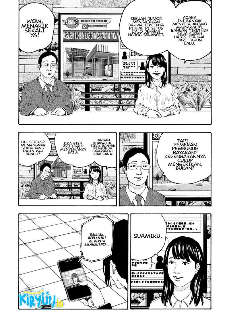 Chapter 141 - halaman 4