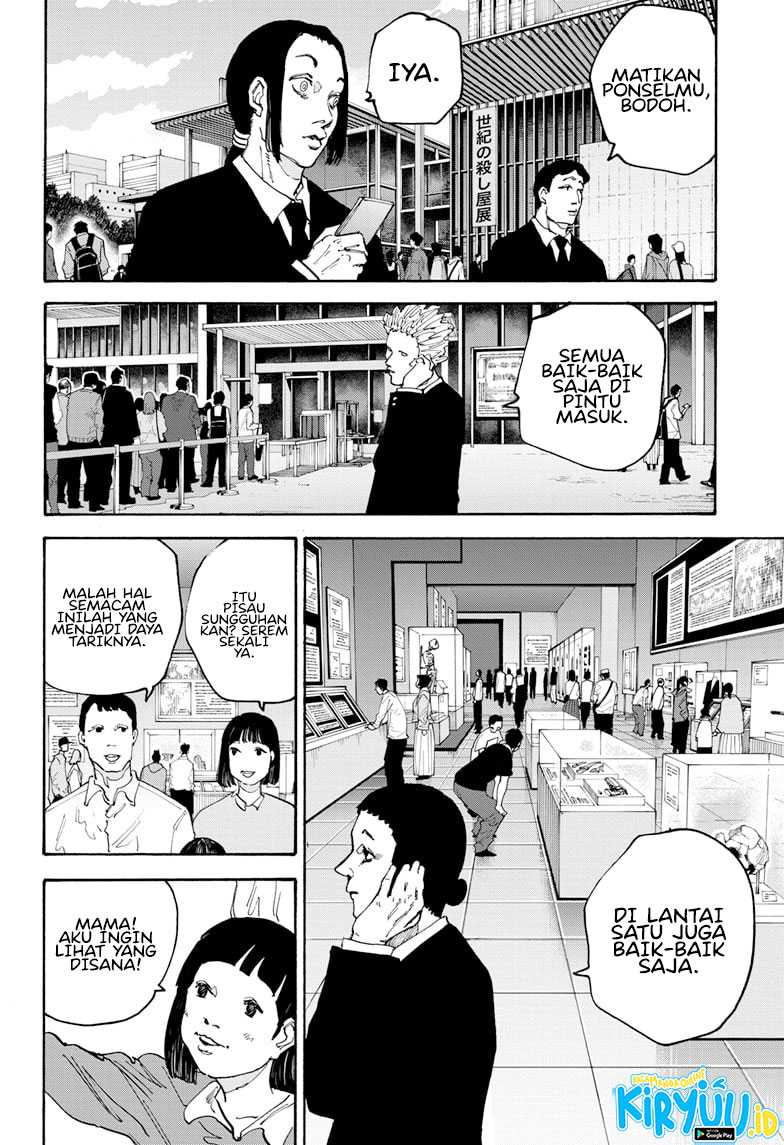 Chapter 141 - halaman 5