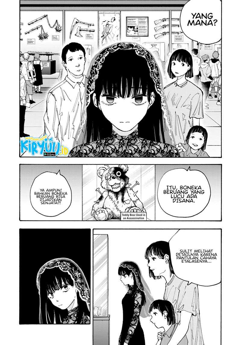 Chapter 141 - halaman 6