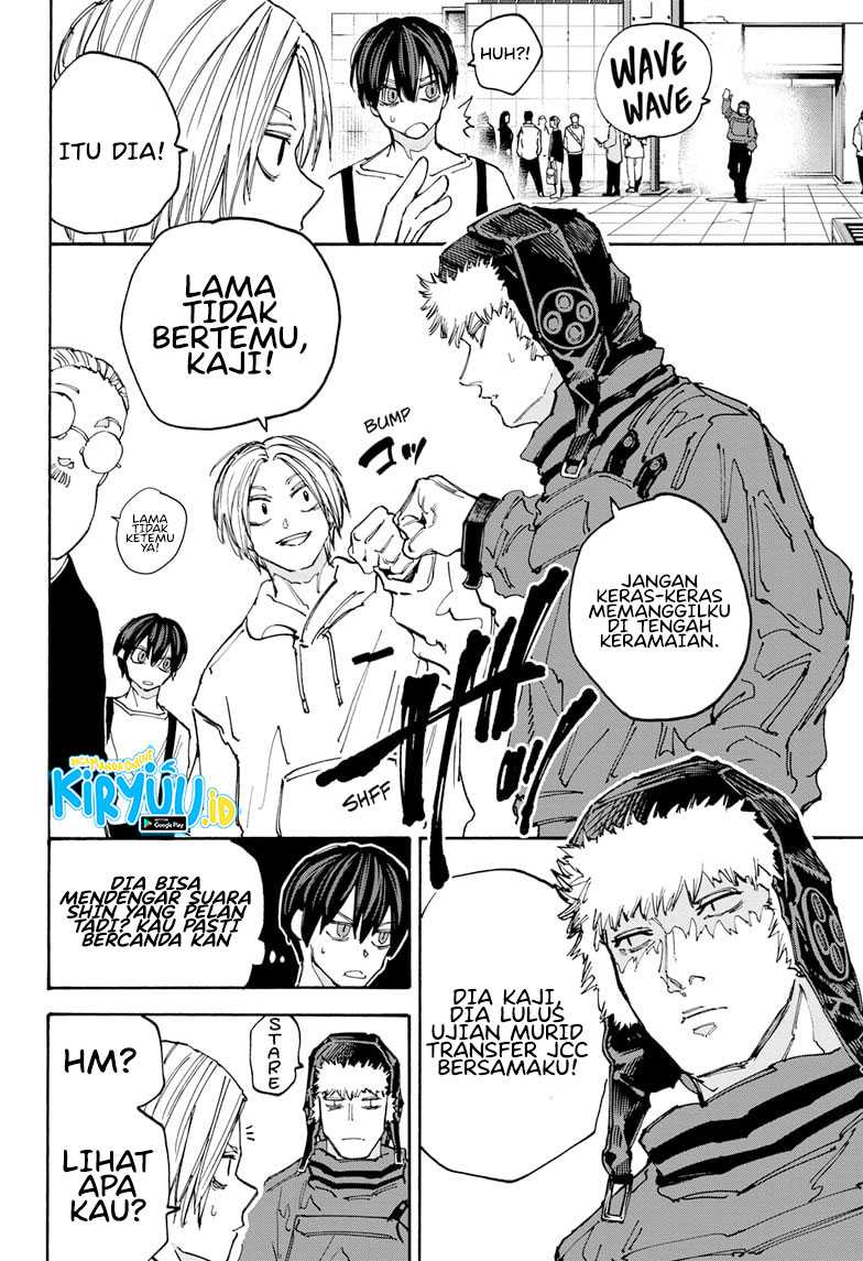 Chapter 141 - halaman 9