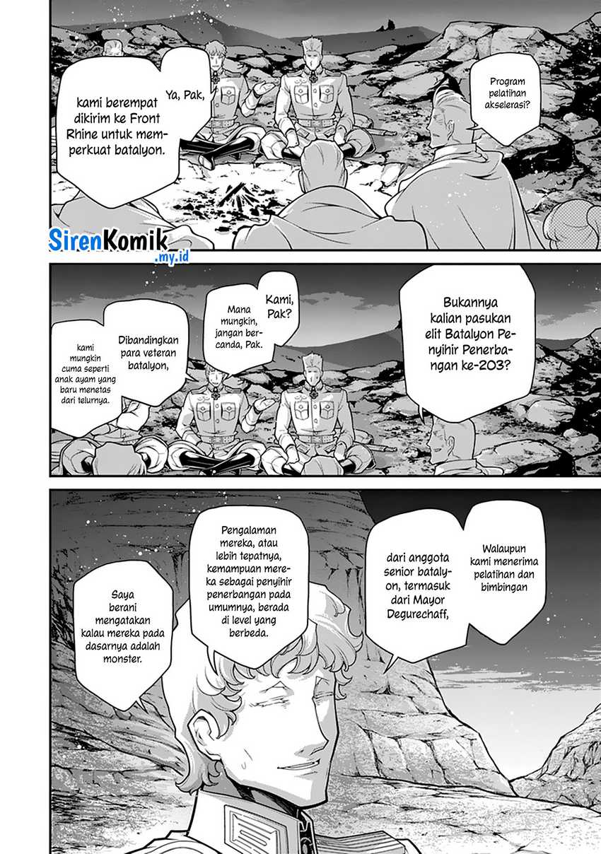 Chapter 66 - halaman 11