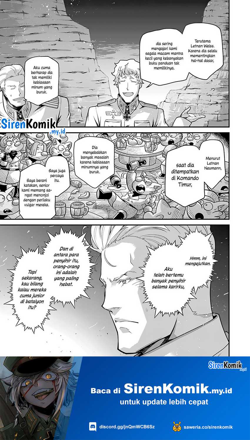 Chapter 66 - halaman 12