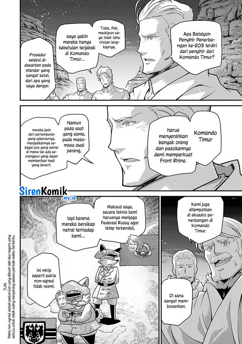 Chapter 66 - halaman 13