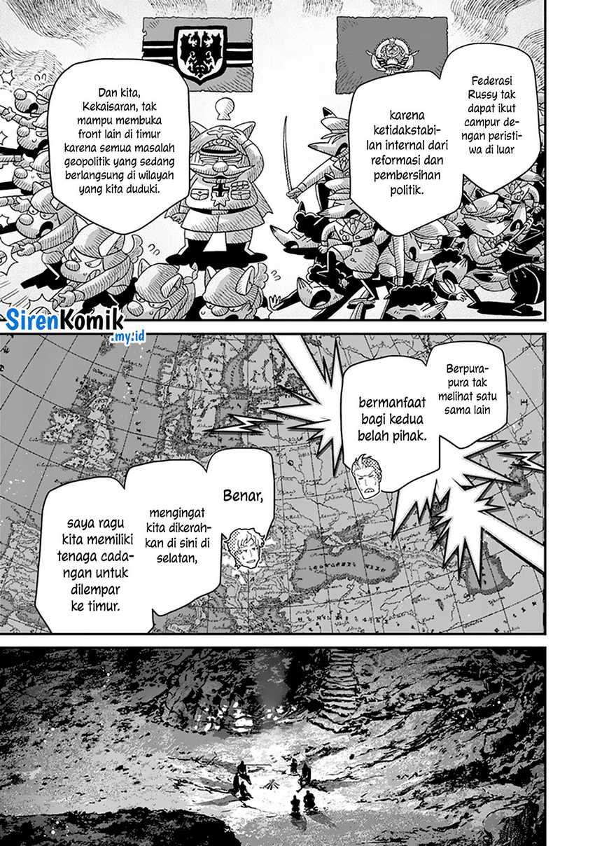 Chapter 66 - halaman 14