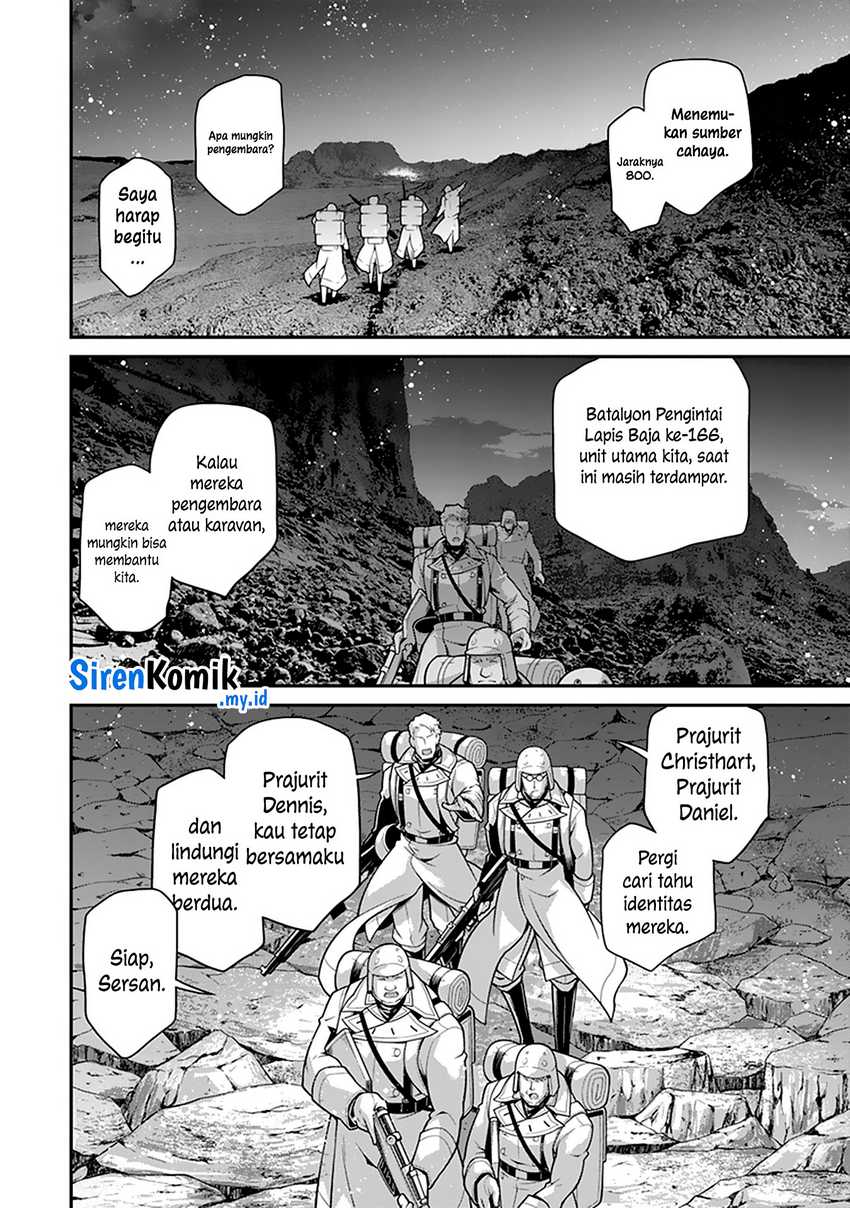 Chapter 66 - halaman 15