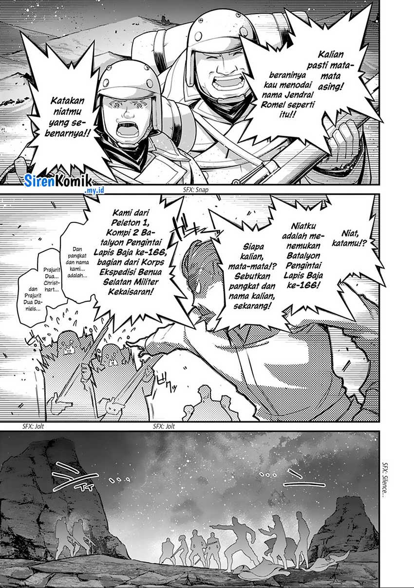 Chapter 66 - halaman 18