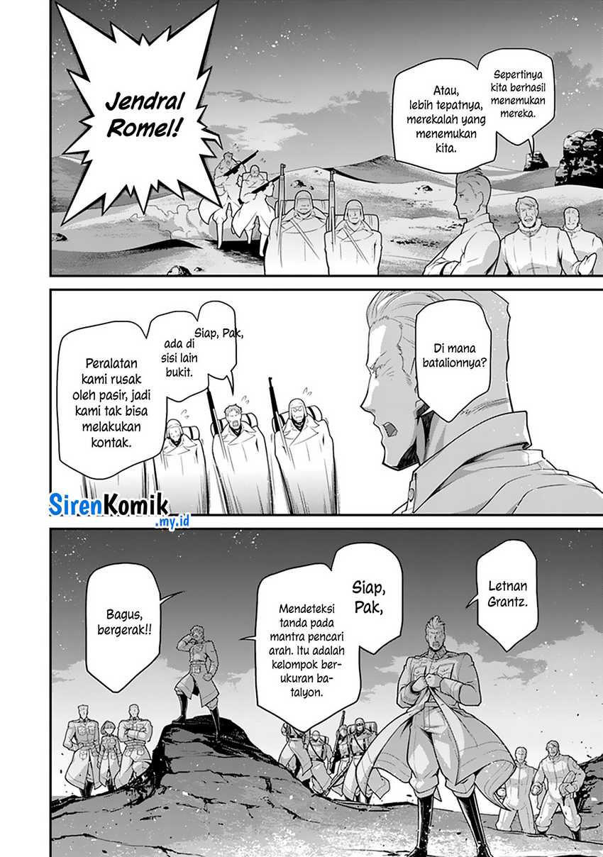 Chapter 66 - halaman 19