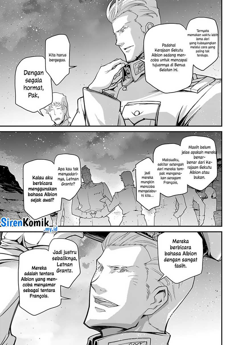 Chapter 66 - halaman 20