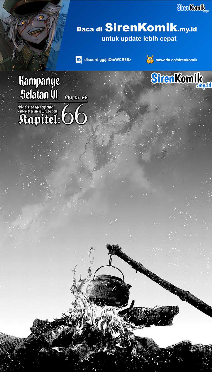 Chapter 66 - halaman 3