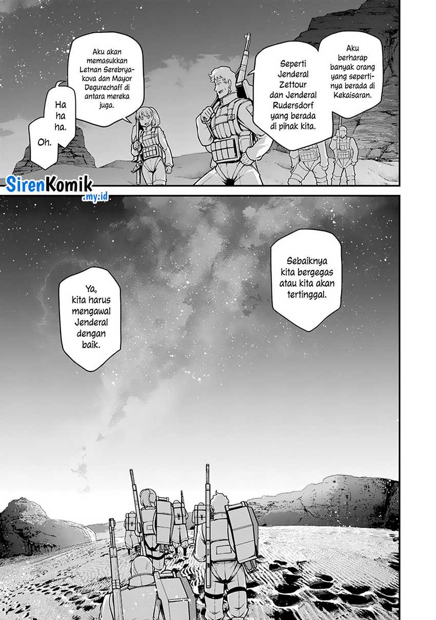 Chapter 66 - halaman 24
