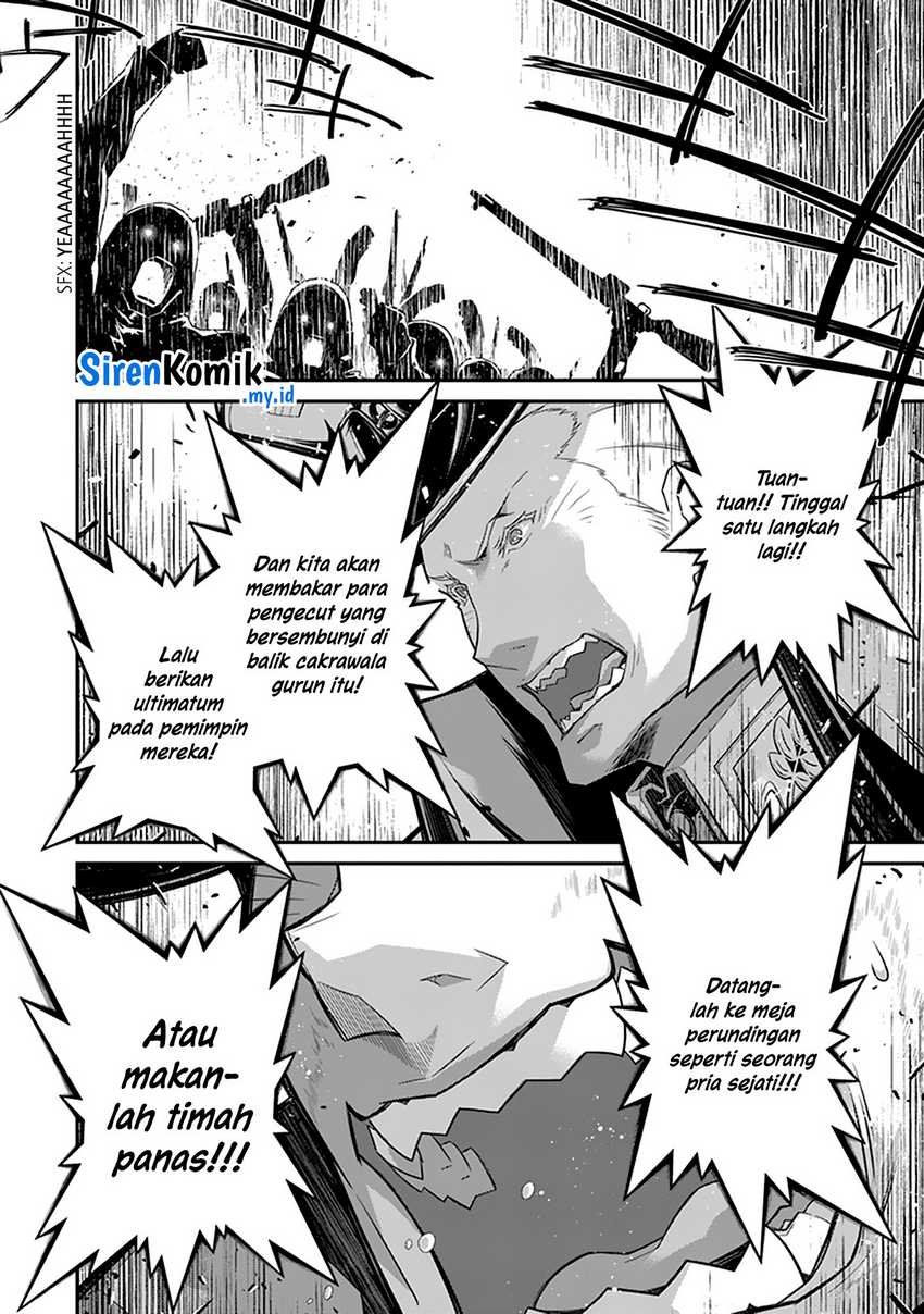 Chapter 66 - halaman 29