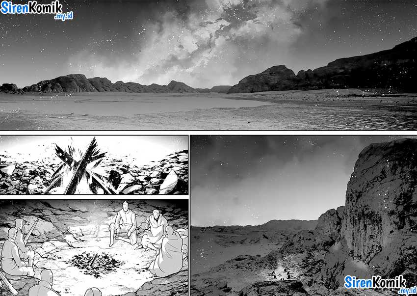 Chapter 66 - halaman 4