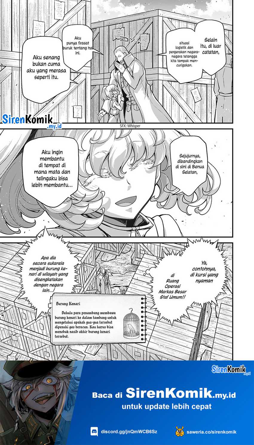 Chapter 66 - halaman 32
